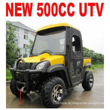 500CC 4X4 UTV EEC &amp; EPA (MC-161)